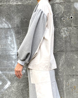 ダンボールBicolorハイネックP.O