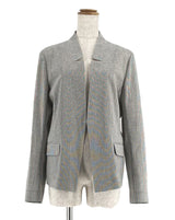 和紙糸ヨーリュージャケット