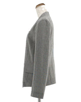 和紙糸ヨーリュージャケット