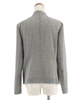 和紙糸ヨーリュージャケット