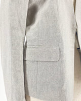 両玉フラップ ※こちらの画像はポケットの種類のみで色は連動しておりません。