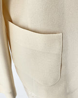 エコ・バーチャル試着ジャケット