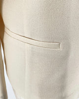 エコ・バーチャル試着ジャケット