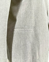 片玉縁 ※こちらの画像はポケットの種類のみで色は連動しておりません。