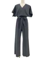 和紙糸オールインワン