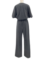 和紙糸オールインワン