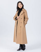 Model Height : 170cm