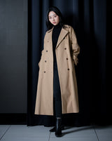 Model Height : 170cm