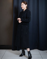 Model Height : 170cm