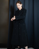 Model Height : 170cm