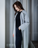 Model Height : 170cm