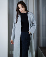 Model Height : 170cm