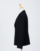 Timeless Light Tweed Jacket