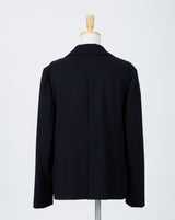 Timeless Light Tweed Jacket