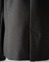 Timeless Light Tweed Jacket