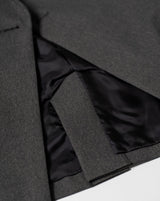 Timeless Light Tweed Jacket