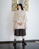 Model Height : 170cm