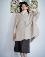 Model Height : 170cm