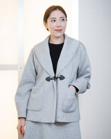 Model Height : 170cm