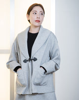 Model Height : 170cm