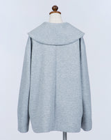 Everyday Shawl Collar Jacket