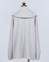 Everyday Shawl Collar Jacket