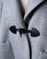 Everyday Shawl Collar Jacket