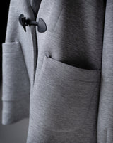 Everyday Shawl Collar Jacket