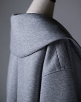 Everyday Shawl Collar Jacket