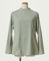 Bell Sleeve Blouse