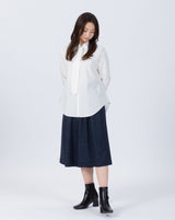 Model Height : 170cm