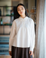 Model Height : 163cm