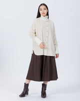 Model Height : 163cm