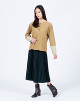 Model Height : 170cm