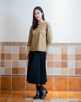 Model Height : 170cm