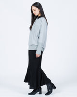 Model Height : 160cm