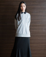 Model Height : 160cm