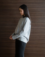 Model Height : 160cm