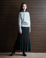 Model Height : 160cm