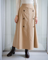 Model Height : 160cm