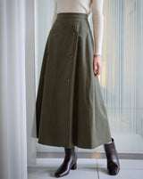 Model Height : 160cm