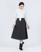 Model Height : 170cm