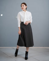 Model Height : 170cm