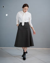 Model Height : 170cm