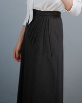 Model Height : 170cm