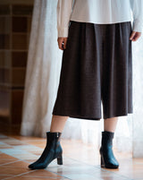 Model Height : 163cm