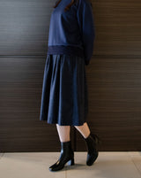 Model Height : 170cm