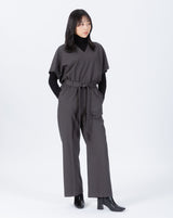 Model Height : 170cm