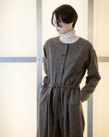 Model Height : 166cm