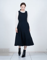 Model Height : 170cm